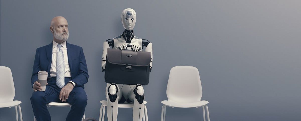 Tech Industry's Regrettable Overconfidence in AI