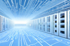 Why Companies are Moving Their Database Back to On-Premise