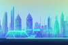 Ensuring Global Standards for Safe AI