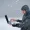 Are Entrepreneurs Our Modern-Day Arctic Explorers?