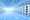 Why Companies are Moving Their Database Back to On-Premise