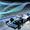 Revving Up Formula 1: The Game-Changing Role of Neural Concept’s Aerodynamic AI