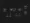 Mastering n8n: Unleashing the Power of Workflow Automation