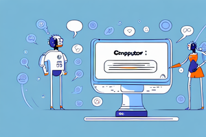 Exploring the Benefits of ChatGPT Prompt Engineering