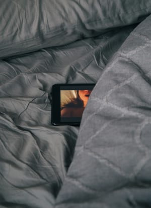 UK Blocks Access to Major Deepfake Porn Sites: A Significant Move in the Fight Against Nonconsensual Deepfakes