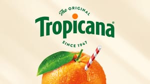 Tropicana Puts a Spin on its Marketing Strategy: Highlighting the “Natural” Aspect