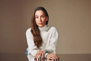 Mira Murati's AI Venture Recruits Ex-OpenAI Leader and Other Key Players