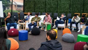 Harnessing the Power of AI: A New Frontier for Startups in the Age of GPT Rappers